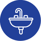 Bathroom Plumbing | Mount Airy Plumbing | Plumber Service in Mount Airy Philadelphia | Mount Airy Plumbing | Residential & Commercial Plumbers in Philadelphia