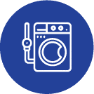 Basement & Laundry Room Plumbing | Mount Airy Plumbing | Plumber Service in Mount Airy Philadelphia | Mount Airy Plumbing | Residential & Commercial Plumbers in Philadelphia