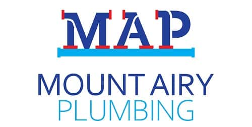 Local Plumber Thank You | Mount Airy Plumbing | Plumber Service in Philadelphia