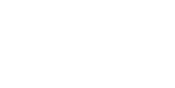 Local Plumber | Mount Airy Plumbing | Plumber Service in Philadelphia